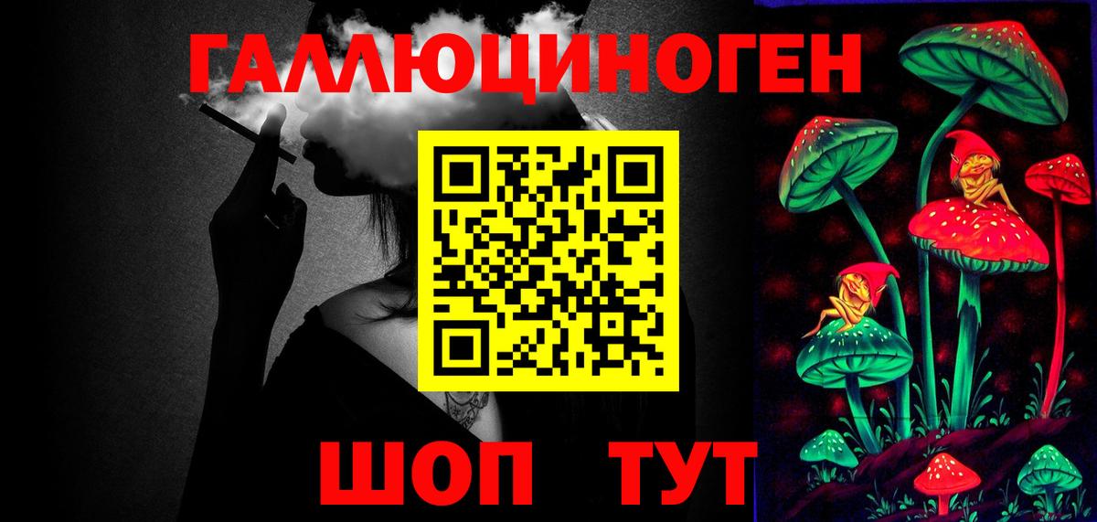 Киреевск  Галлюциногенные грибы Cubensis  Вход с VPN 